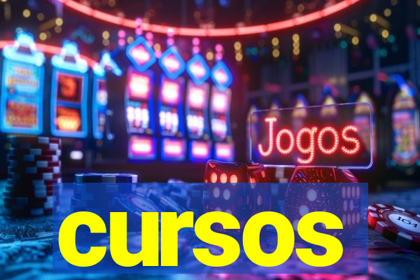 cursos profissionalizantes em santos